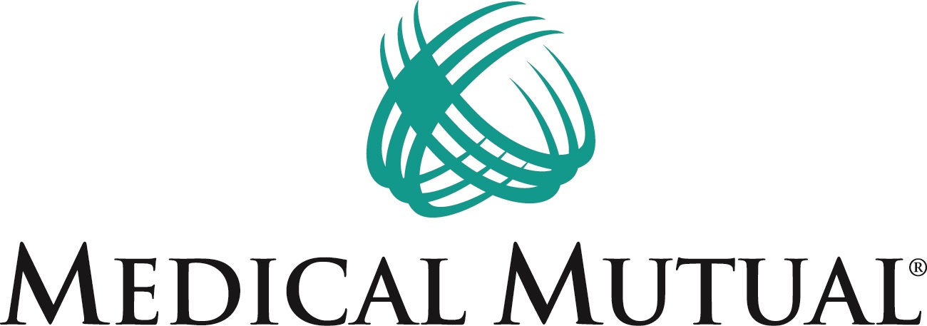 MMO Logo